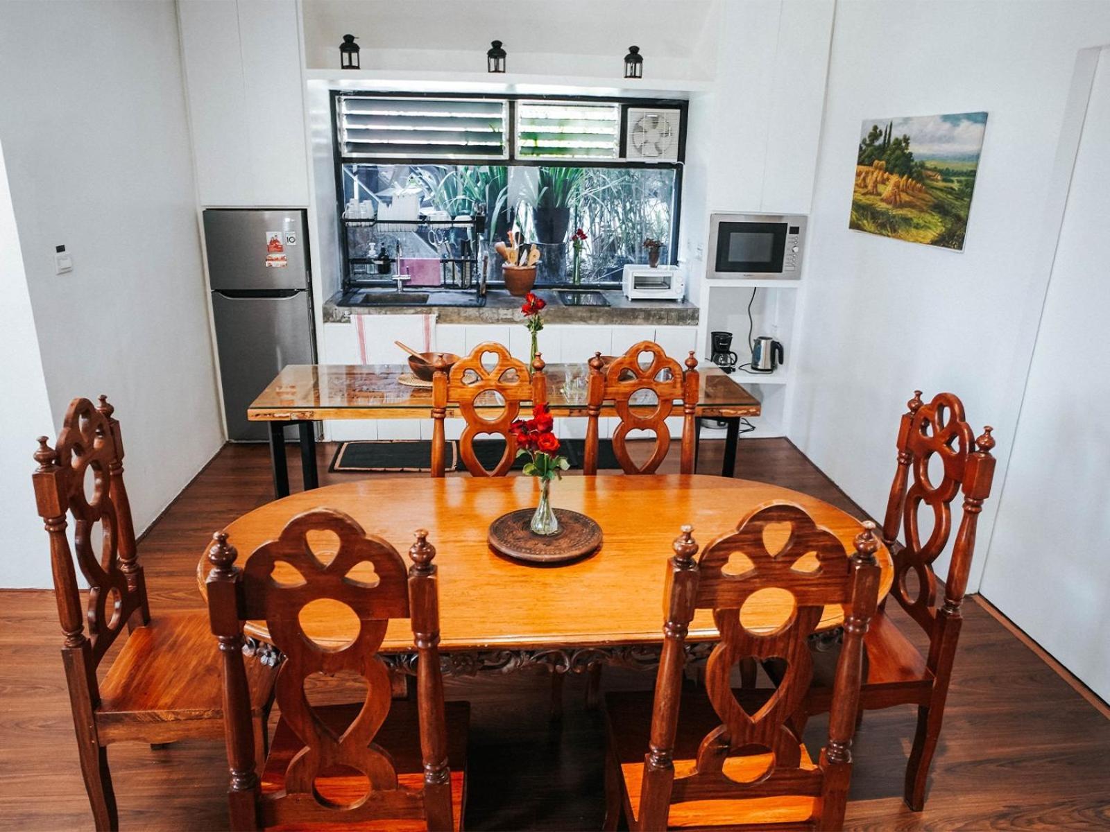 Tudor In The Pines Villa Baguio City Bagian luar foto